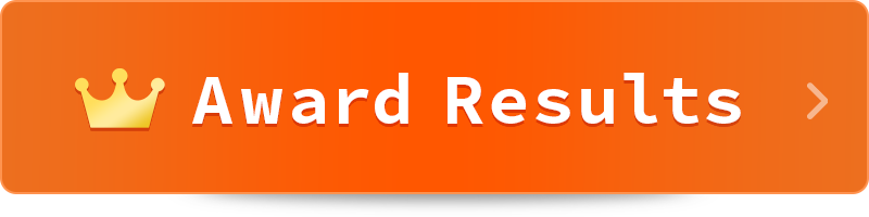 ~ Hiroshima Animation Season 2024 Award Results ~