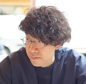 Waltraud Grausgruber(Austria)