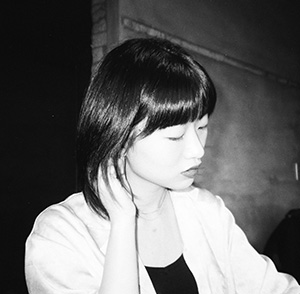 Waltraud Grausgruber(Austria)