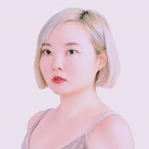 シシヤマザキ（日本）